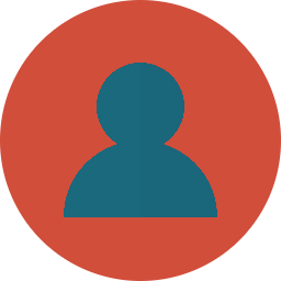 Business Owner Merchant Service High Risk Account
