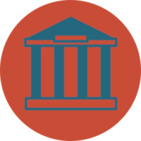 Find A High Risk Merchant Account Bank Find A High Risk Merchant Account Bank